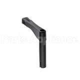 790630 Briggs & Stratton Lever-Choke