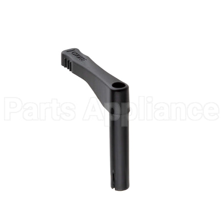 790630 Briggs & Stratton Lever-Choke
