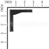 790630 Briggs & Stratton Lever-Choke