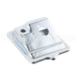 790631 Briggs & Stratton Base-Air Cleaner