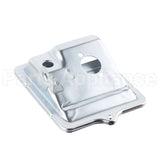 790631 Briggs & Stratton Base-Air Cleaner