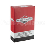 790631 Briggs & Stratton Base-Air Cleaner