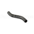790632 Briggs & Stratton Tube-Breather