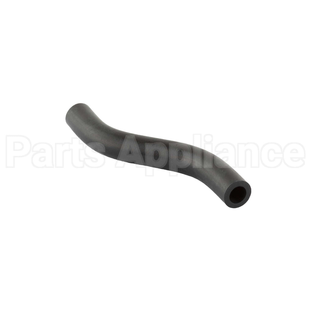 790632 Briggs & Stratton Tube-Breather