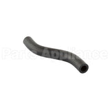 790632 Briggs & Stratton Tube-Breather