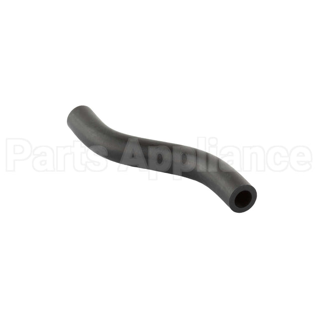 790632 Briggs & Stratton Tube-Breather