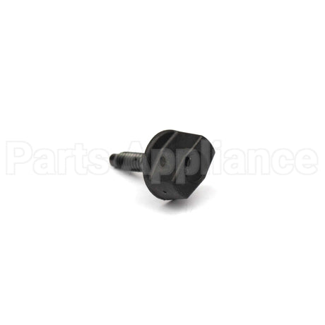 790697 Briggs & Stratton Knob-Air Cleaner