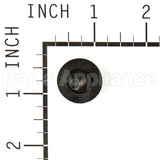 790697 Briggs & Stratton Knob-Air Cleaner