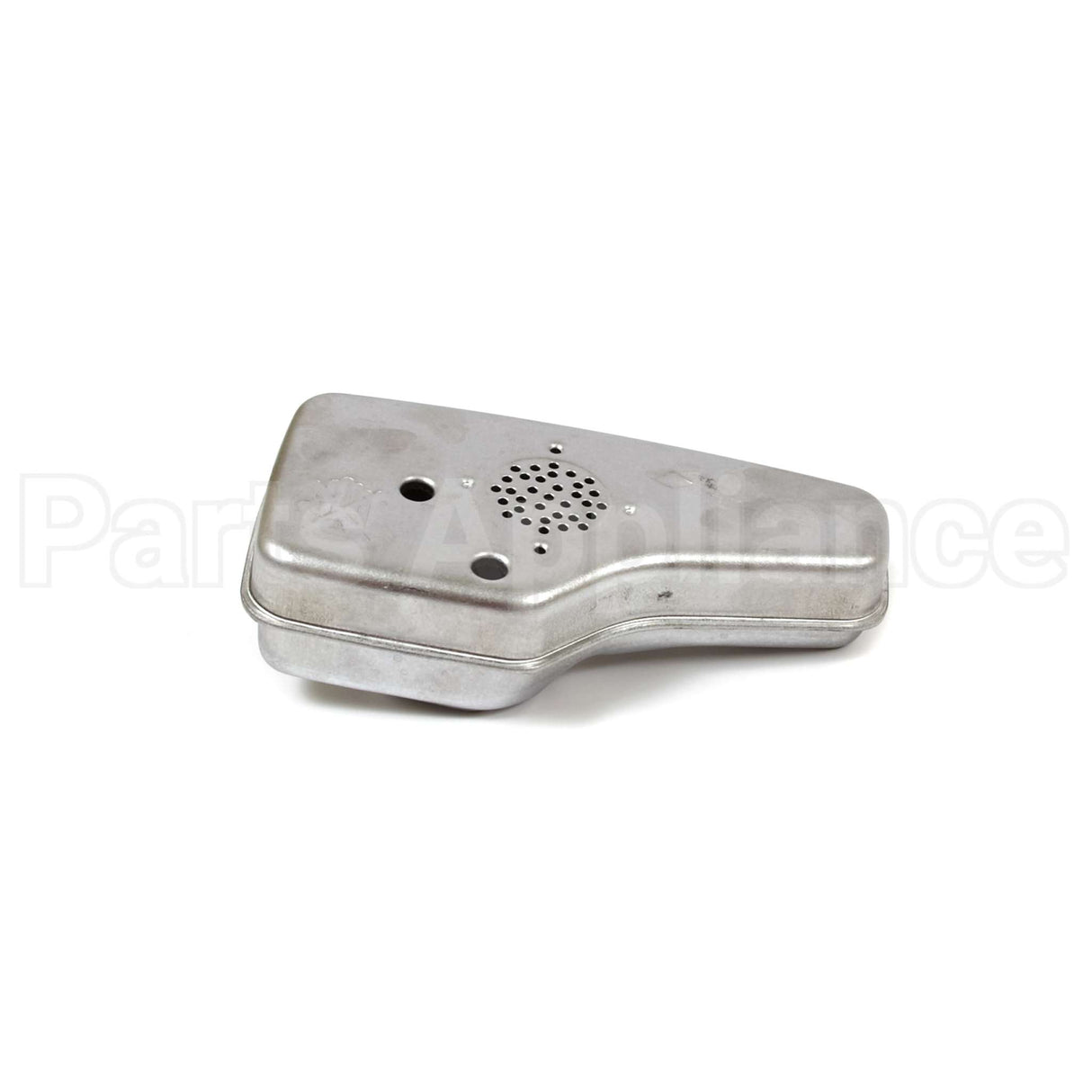 790828 Briggs & Stratton Muffler