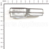 790828 Briggs & Stratton Muffler