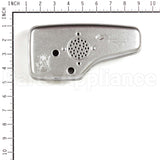 790828 Briggs & Stratton Muffler