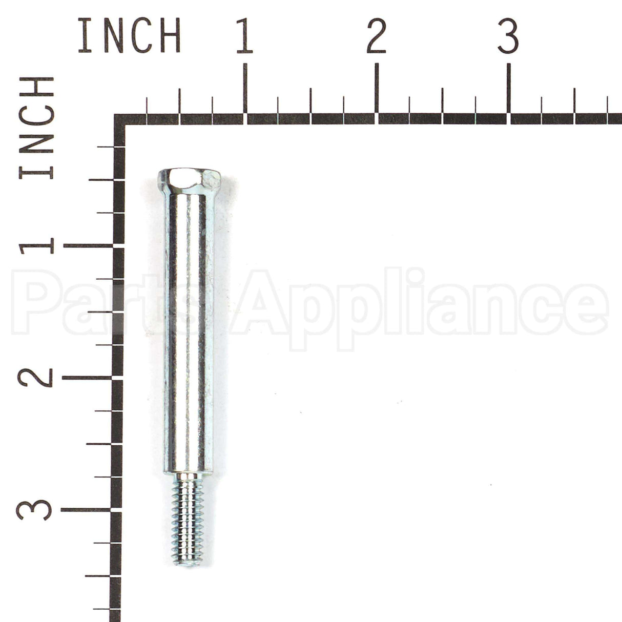 790833 Briggs & Stratton Screw