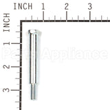 790833 Briggs & Stratton Screw