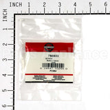790833 Briggs & Stratton Screw