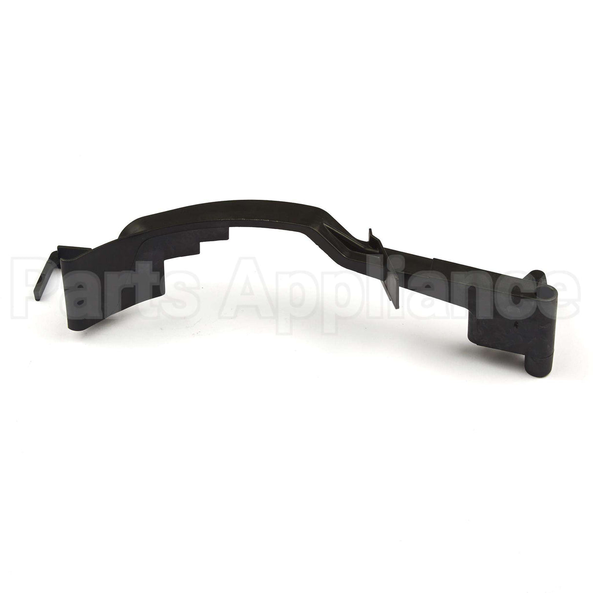 790848 Briggs & Stratton Vane-Air