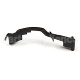 790848 Briggs & Stratton Vane-Air