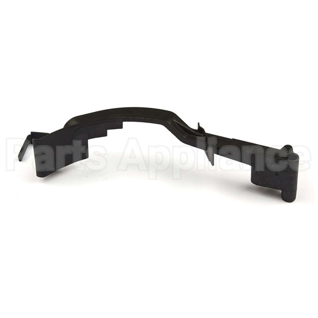 790848 Briggs & Stratton Vane-Air