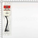 790848 Briggs & Stratton Vane-Air