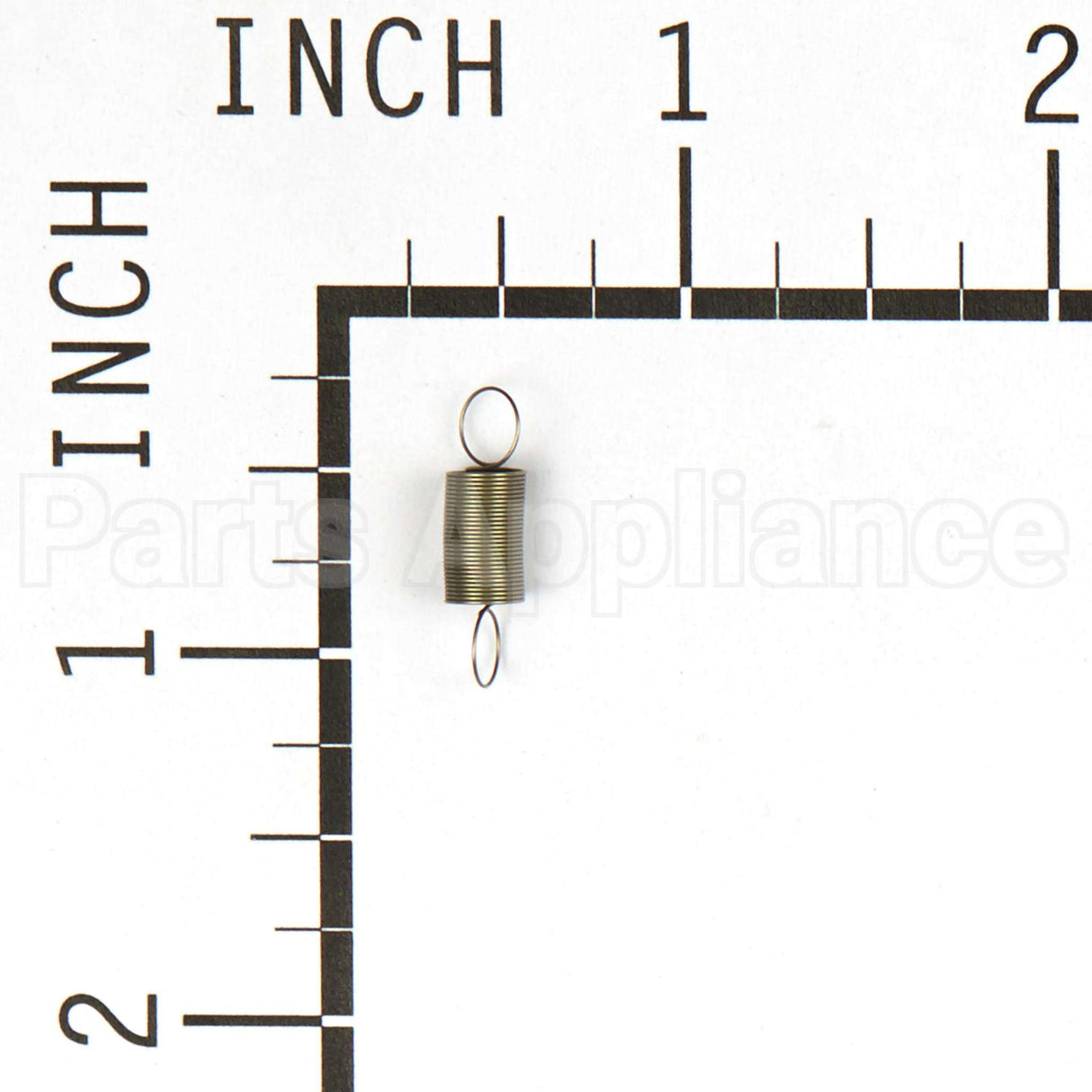 790849 Briggs & Stratton Spring-Air Vane