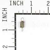 790849 Briggs & Stratton Spring-Air Vane