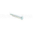 790850 Briggs & Stratton Screw