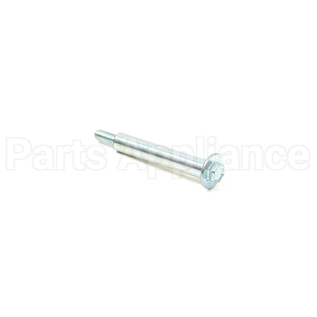 790850 Briggs & Stratton Screw