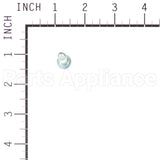 790850 Briggs & Stratton Screw