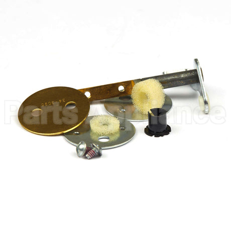 790901 Briggs & Stratton Kit-Throttle Shaft