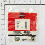 790901 Briggs & Stratton Kit-Throttle Shaft