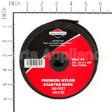 790965 Briggs & Stratton Rope-Starter Spool