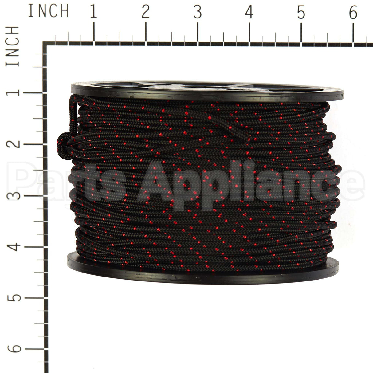 790965 Briggs & Stratton Rope-Starter Spool