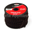 790966 Briggs & Stratton Rope-Starter Spool