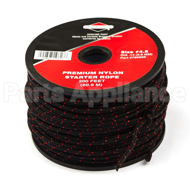 790966 Briggs & Stratton Rope-Starter Spool
