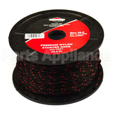 790967 Briggs & Stratton Rope-Starter Spool