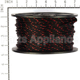 790967 Briggs & Stratton Rope-Starter Spool