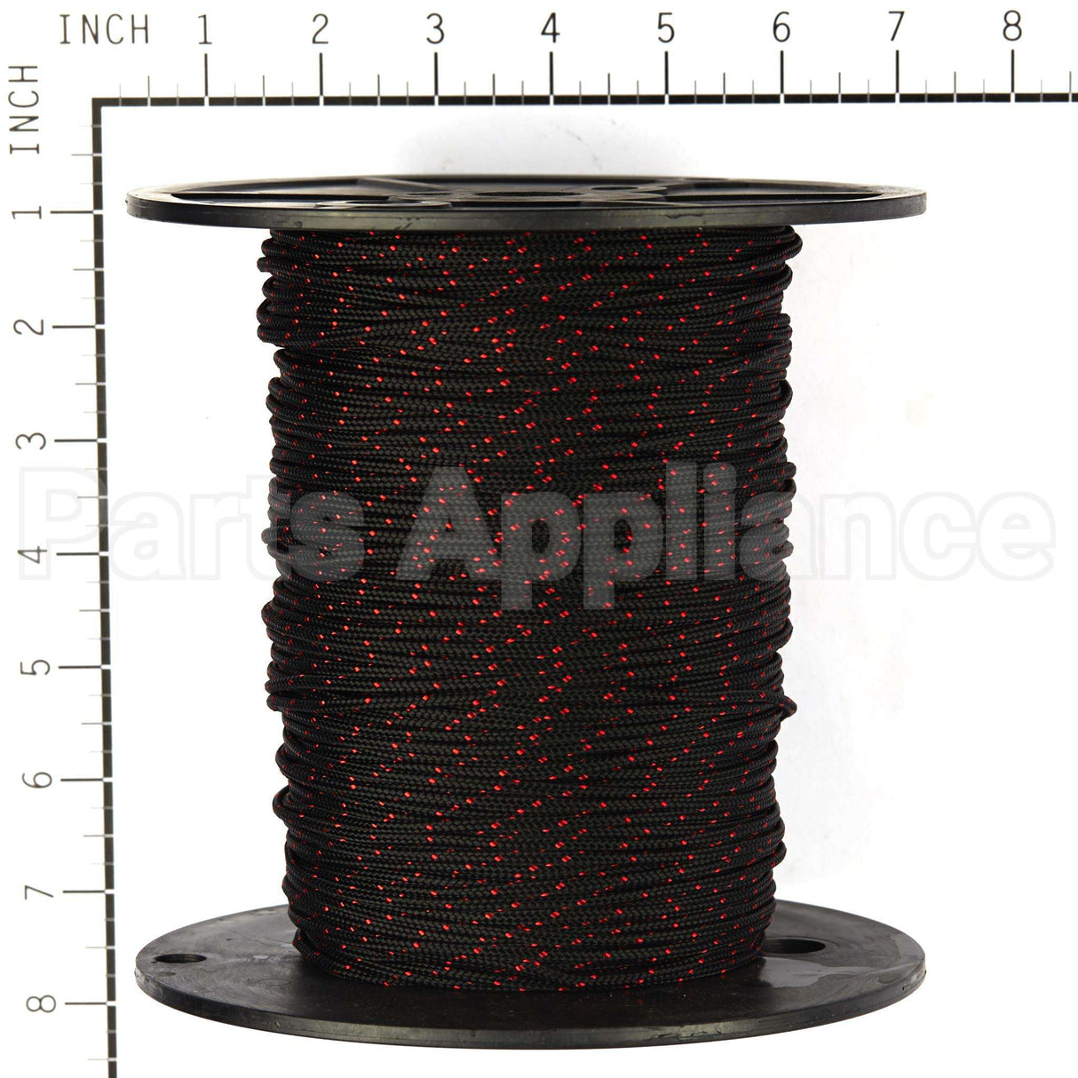 790968 Briggs & Stratton Rope Bulk #3.5 500Ft