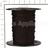 790968 Briggs & Stratton Rope Bulk #3.5 500Ft