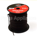 790969 Briggs & Stratton Rope Bulk-#4 500Ft