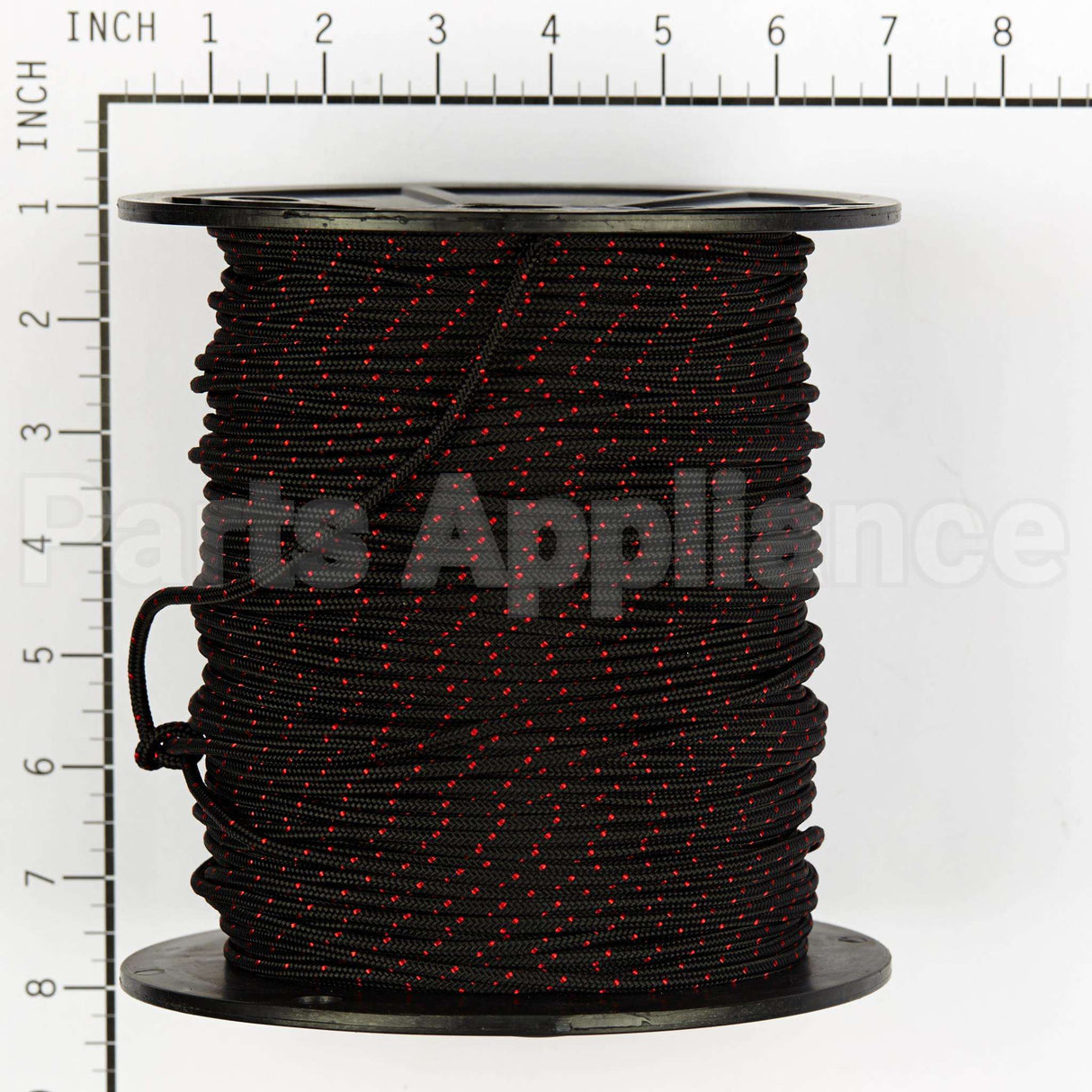 790969 Briggs & Stratton Rope Bulk-#4 500Ft