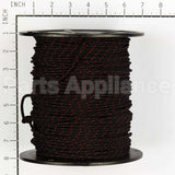 790969 Briggs & Stratton Rope Bulk-#4 500Ft