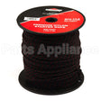 790970 Briggs & Stratton Rope Bulk-#4.5 500Ft