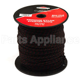 790970 Briggs & Stratton Rope Bulk-#4.5 500Ft