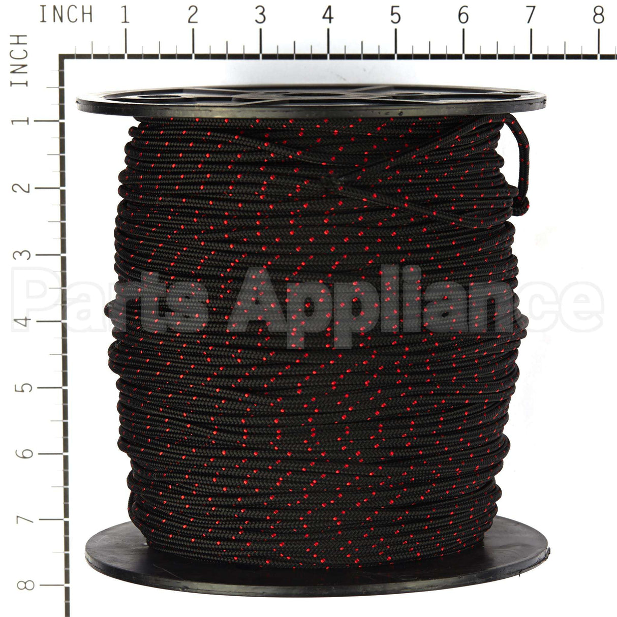 790970 Briggs & Stratton Rope Bulk-#4.5 500Ft