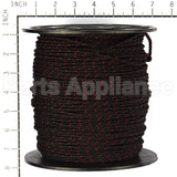 790970 Briggs & Stratton Rope Bulk-#4.5 500Ft