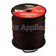 790971 Briggs & Stratton Rope Bulk-#5.5 500Ft