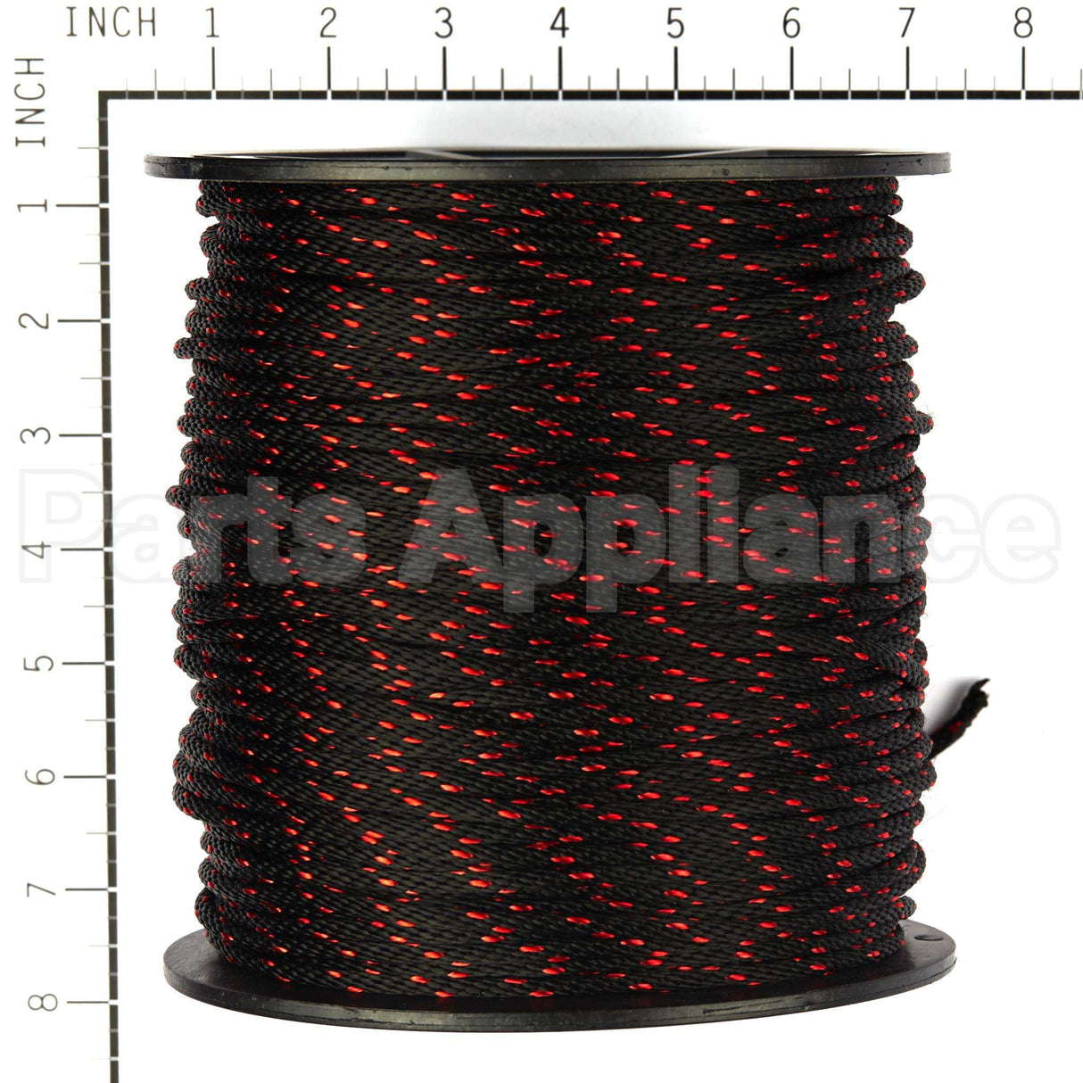 790971 Briggs & Stratton Rope Bulk-#5.5 500Ft