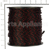 790971 Briggs & Stratton Rope Bulk-#5.5 500Ft