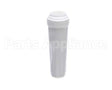 790PSC10 Aqua King Filter