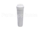 790PSC10 Aqua King Filter