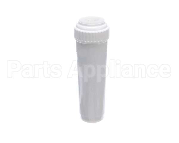 790PSC10 Aqua King Filter